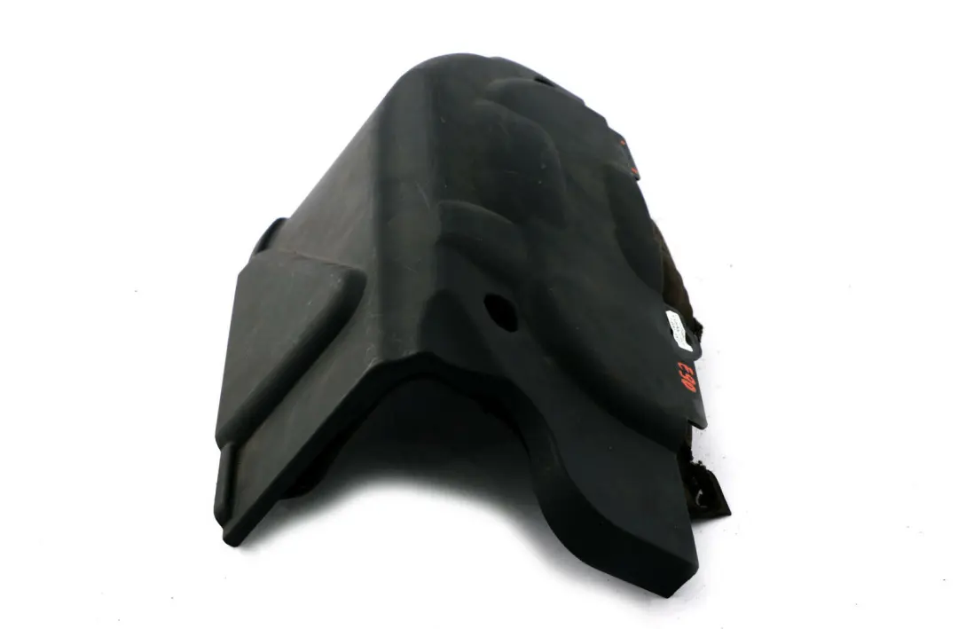  Copertura Acustica Motore BMW E60 E87 E90 E91 M47N2 Diesel Posteriore 7789009 - SKU 7807249 - Numero di parte 7807249