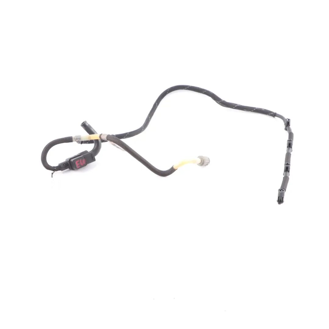 Linee di Carburante Valvola Set 7797541 13537797541 per BMW E60 E61 2 con numero di parte 7807487 BMW E60 E61 2 Linee di Carburante Valvola Set 7797541 13537797541 - SKU 7807487 - Numero di parte 7807487