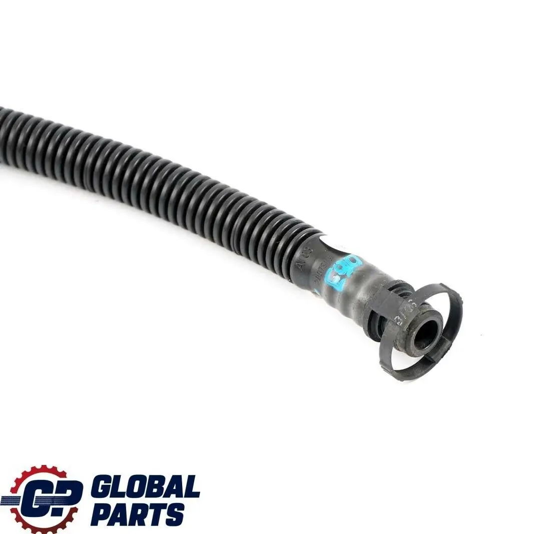 BMW 1 3 Series E88 E90 E91 Intake Manifold Vent Hose Petrol N47 N47N - SKU 7807515 - Part number 7807515