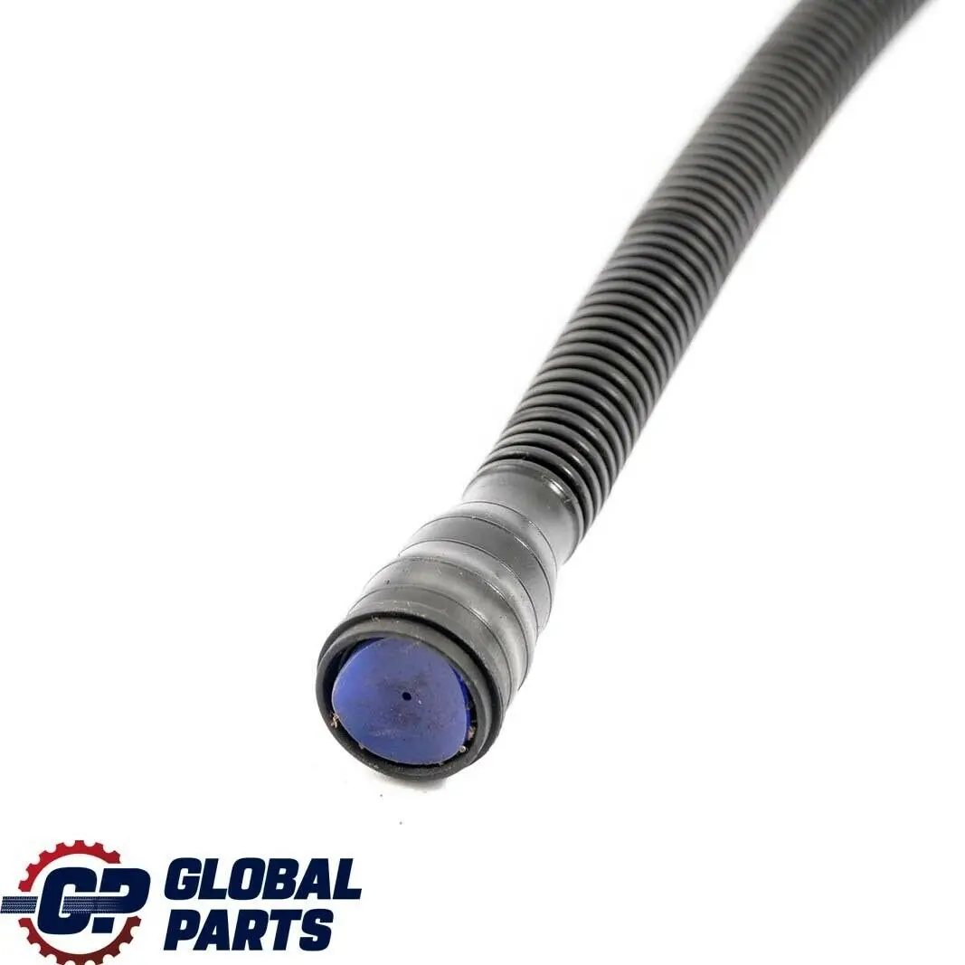 BMW 1 3 Series E88 E90 E91 Intake Manifold Vent Hose Petrol N47 N47N - SKU 7807515 - Part number 7807515