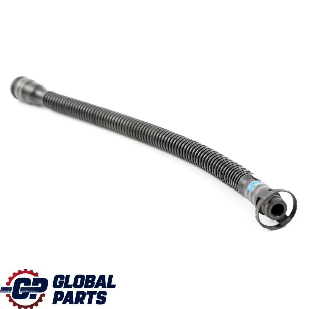 BMW 1 3 Series E88 E90 E91 Intake Manifold Vent Hose Petrol N47 N47N - SKU 7807515 - Part number 7807515