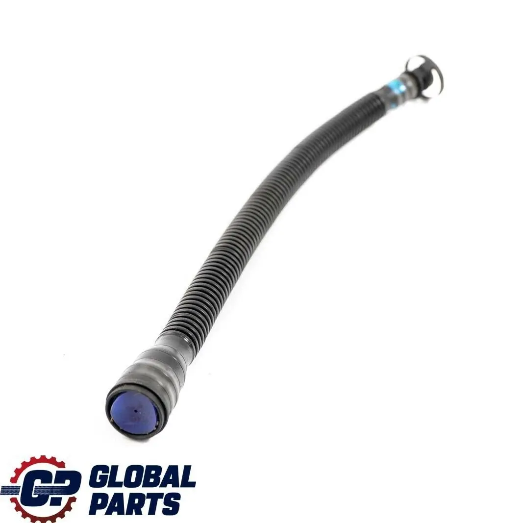 BMW 1 3 Series E88 E90 E91 Intake Manifold Vent Hose Petrol N47 N47N - SKU 7807515 - Part number 7807515