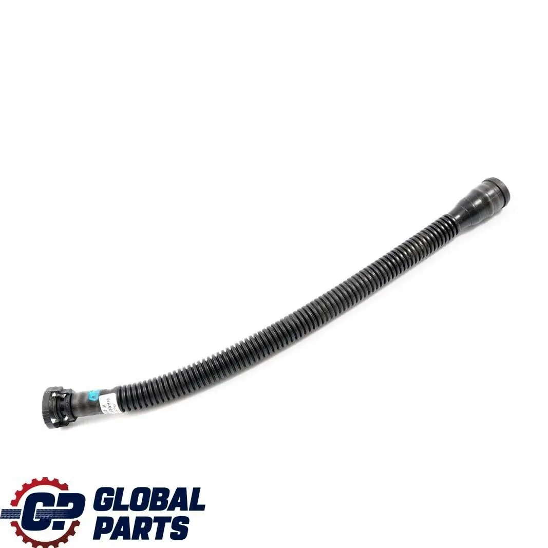 Tuyau D'echappement Tuyau Essence N47 N47N pour BMW E88 E90 E91 à propos du numéro de pièce 7807515 BMW E88 E90 E91 Tuyau D'echappement Tuyau Essence N47 N47N - SKU 7807515 - Numéro de pièce 7807515