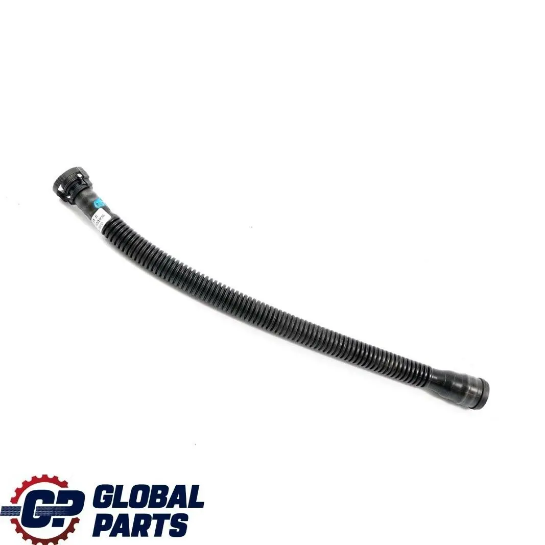 BMW 1 3 Series E88 E90 E91 Intake Manifold Vent Hose Petrol N47 N47N - SKU 7807515 - Part number 7807515