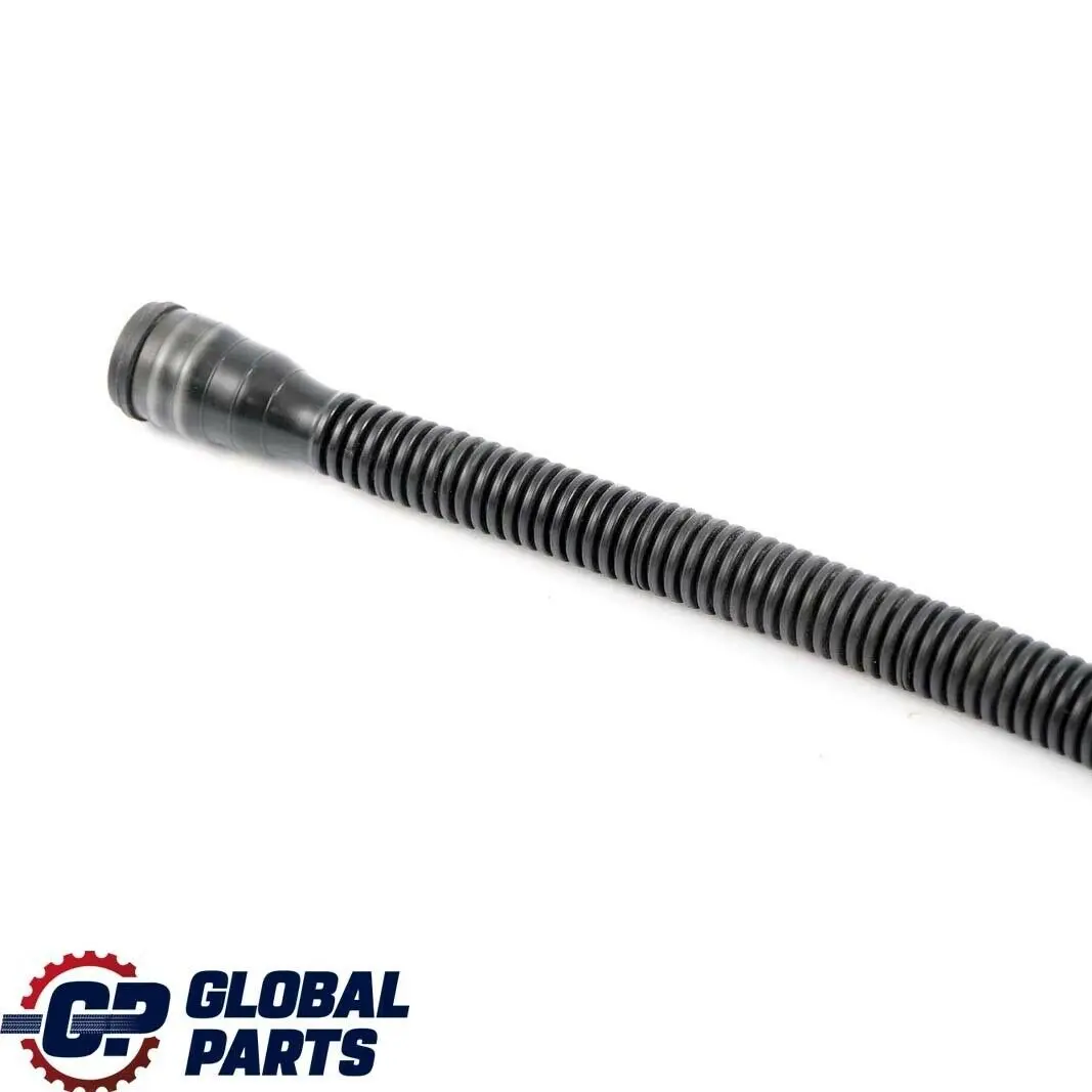 BMW 1 3 Series E88 E90 E91 Intake Manifold Vent Hose Petrol N47 N47N - SKU 7807515 - Part number 7807515