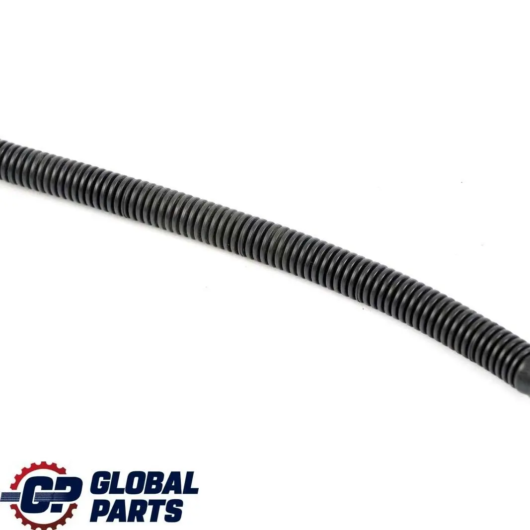 BMW 1 3 Series E88 E90 E91 Intake Manifold Vent Hose Petrol N47 N47N - SKU 7807515 - Part number 7807515