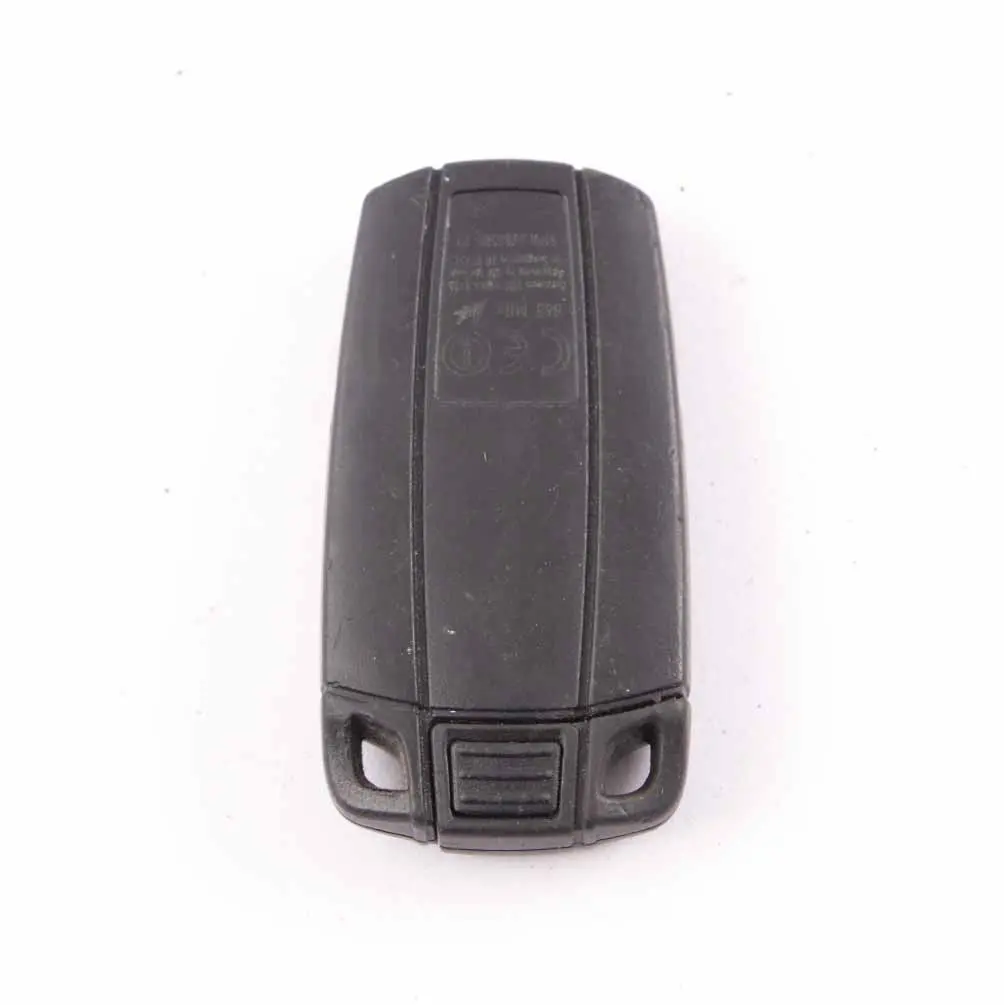 N47 ECU Kit DDE CAS3 + Key Manual to BMW E60 E87 E90 120d 320d 520d Engine with Part number 7807530 BMW E60 E87 E90 120d 320d 520d Engine N47 ECU Kit DDE CAS3 + Key Manual - SKU 7807530-2 - Part number 7807530