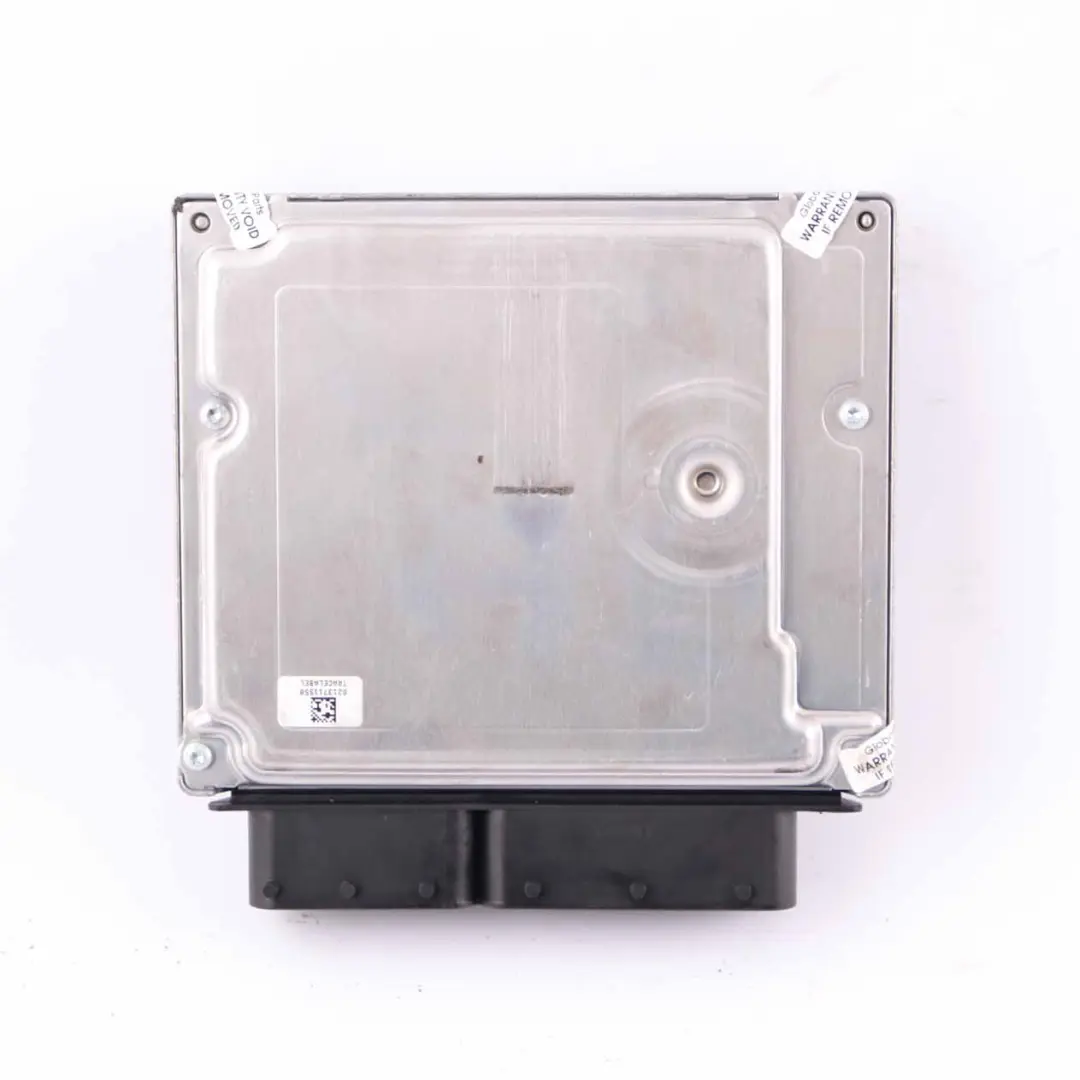 N47 ECU Kit DDE CAS3 + Key Manual to BMW E60 E87 E90 120d 320d 520d Engine with Part number 7807530 BMW E60 E87 E90 120d 320d 520d Engine N47 ECU Kit DDE CAS3 + Key Manual - SKU 7807530-2 - Part number 7807530