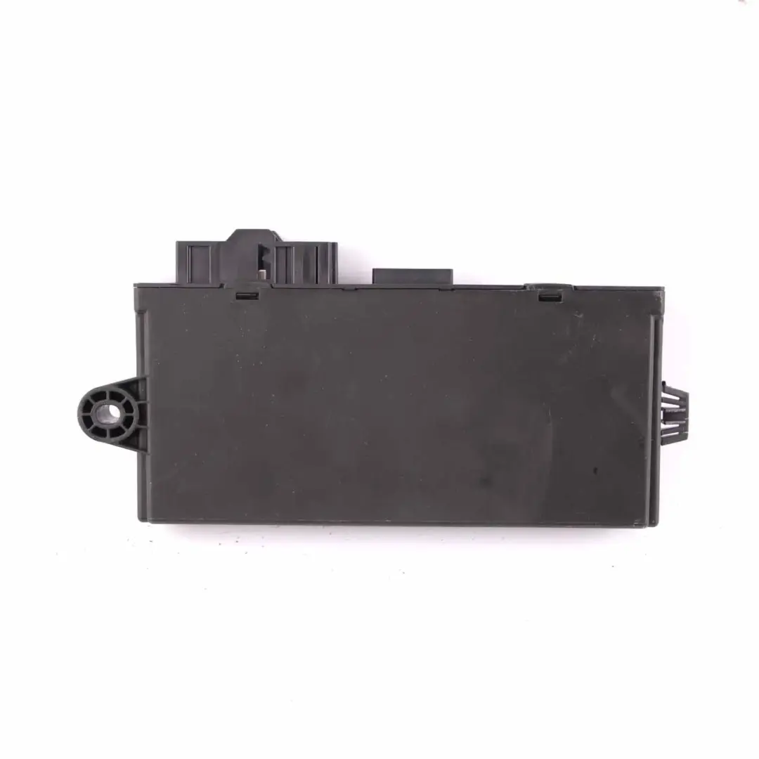 BMW E60 E87 E90 120d 320d 520d Engine N47 ECU Kit DDE CAS3 + Key Manual - SKU 7807530-2 - Part number 7807530