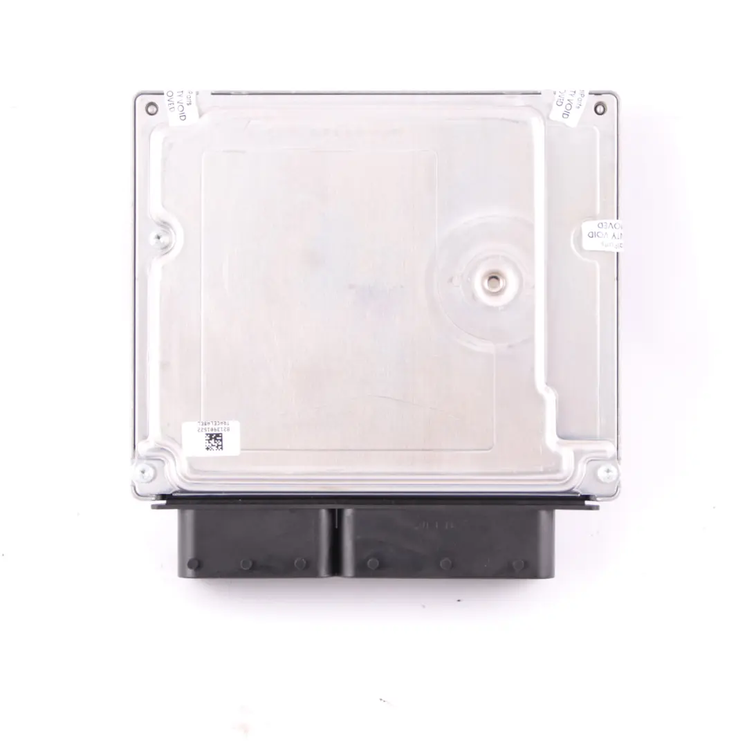 BMW E60 E87 E90 120d 320d 520d Engine N47 ECU Kit DDE CAS3 Key Automatic - SKU 7807530-3 - Part number 7807530