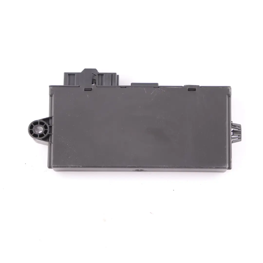 BMW E60 E87 E90 120d 320d 520d Engine N47 ECU Kit DDE CAS3 Key Automatic - SKU 7807530-3 - Part number 7807530