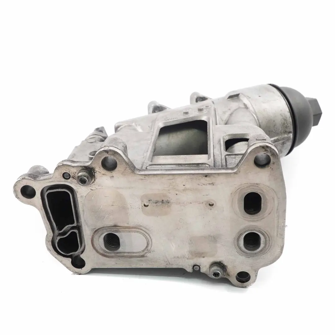BMW E87 LCI E90 Obudowa Filtra Oleju - SKU 7807799-1 - Numer Części 7807799