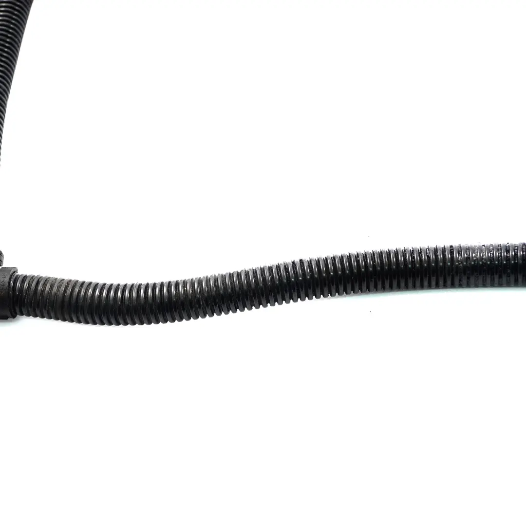 N57 N57S Cavo Alternatore Avviamento Base B Cablaggio per BMW X5 E70 LCI con numero di parte 7807802 BMW X5 E70 LCI N57 N57S Cavo Alternatore Avviamento Base B Cablaggio - SKU 7807802-1 - Numero di parte 7807802