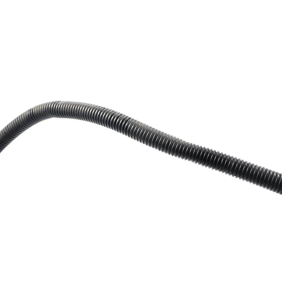 N57 N57S Câble Alternateur Démarreur Base B pour BMW X5 E70 LCI X6 E71 à propos du numéro de pièce 7807802 BMW X5 E70 LCI X6 E71 N57 N57S Câble Alternateur Démarreur Base B - SKU 7807802-1 - Numéro de pièce 7807802