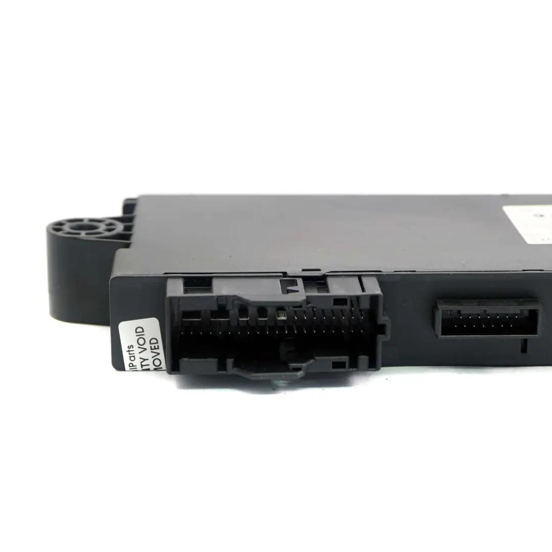BMW 1 3 Series E87 E90 LCI 120d 320d N47 Diesel ECU Kit DDE CAS3 Key - SKU 7807827-1 - Part number 7807827