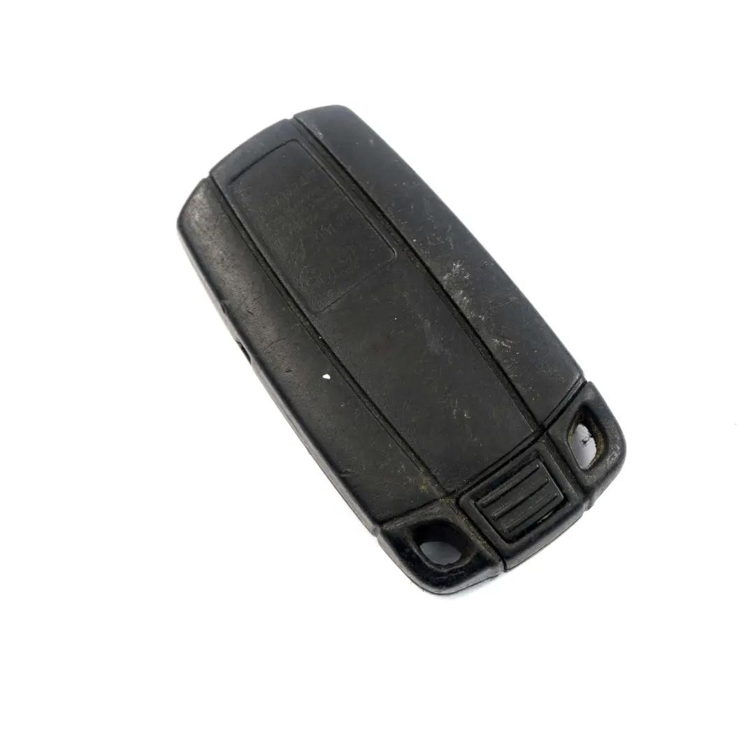 BMW 1 3 Series E87 E90 LCI 120d 320d N47 Diesel ECU Kit DDE CAS3 Key - SKU 7807827-1 - Part number 7807827