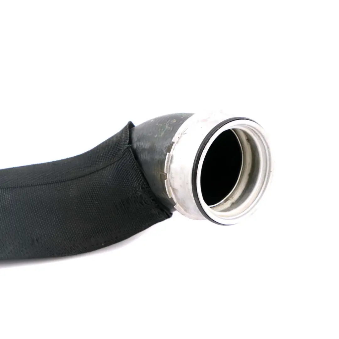 BMW E70 LCI X6 E71 N57 N57S Línea aire carga Manguera colector admisión - SKU 7807986 - Número de pieza 7807986