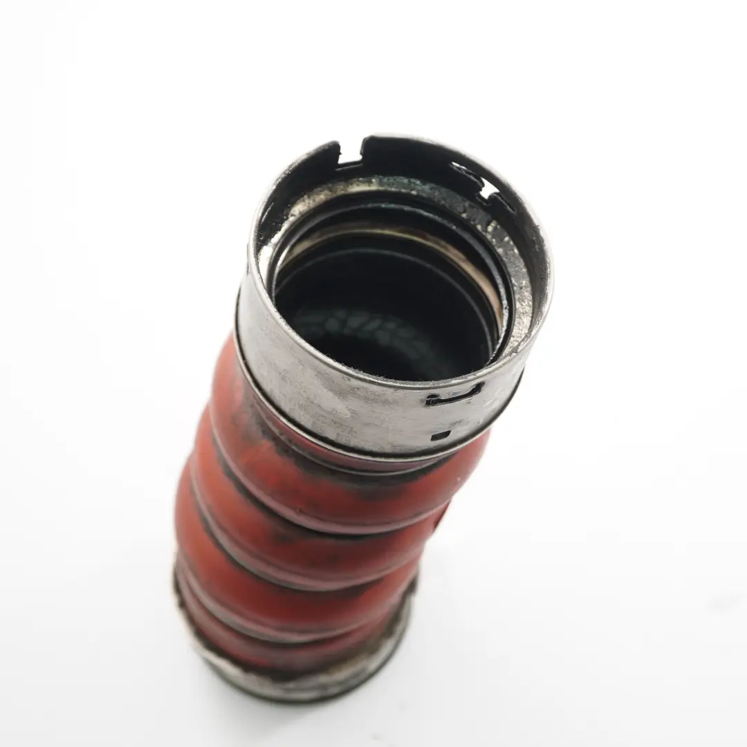  Ansaug Schlauch BMW E70N E71 F15 F16 Diesel N57 Ladeluft Leitung - SKU 7807987 - Teilenummer 7807987