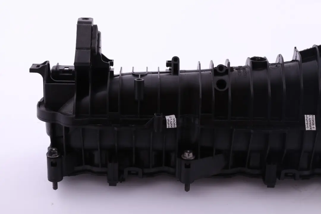 BMW E90 LCI F10 F20 F21 F30 N47N Ansaugbrücke Ansaugkrümmer - SKU 7807991-2 - Teilenummer 7807991