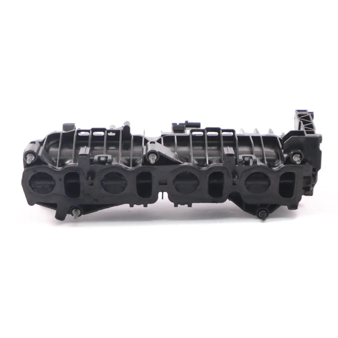 Intake Manifold BMW E90 LCI F10 F20 F21 F30 N47N Inlet Unit With Flap  - SKU 7807991-2 - Part number 7807991