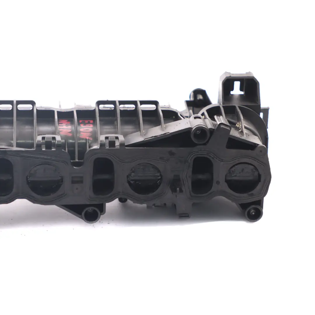 Intake Manifold BMW E90 LCI F10 F20 F21 F30 N47N Inlet Unit With Flap  - SKU 7807991-2 - Part number 7807991
