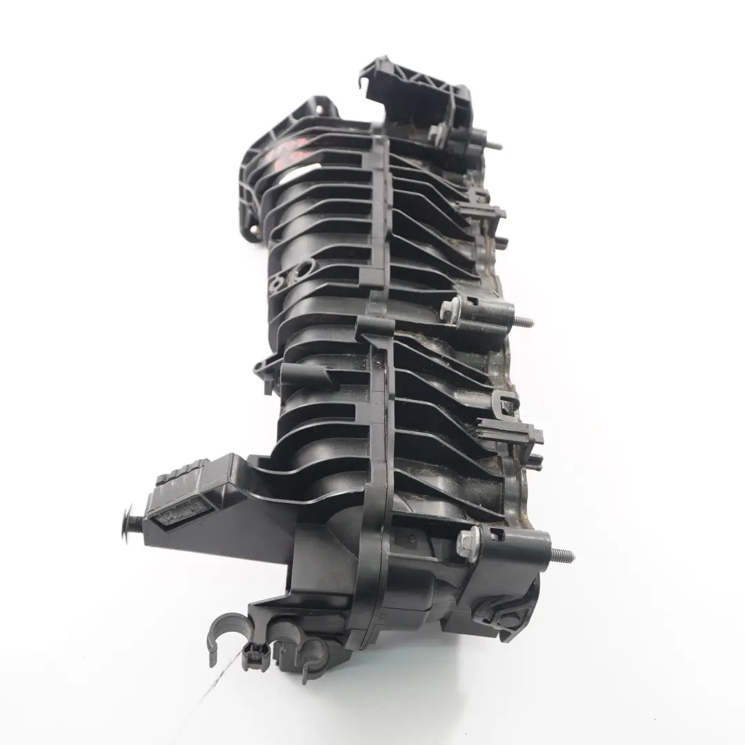 N47N Ansaugbrücke Ansaugkrümmer für BMW E90 LCI F10 F20 F21 F30 Diesel mit Teilenummer 7807991 BMW E90 LCI F10 F20 F21 F30 Diesel N47N Ansaugbrücke Ansaugkrümmer - SKU 7807991-3 - Teilenummer 7807991