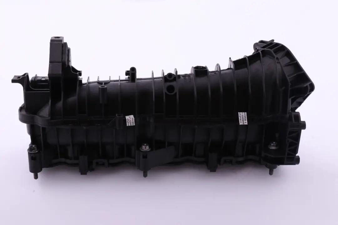 N47N Inlet Intake Manifold With Flap BMW E90 LCI F10 F20 F21 F30 - SKU 7807991 - Part number 7807991