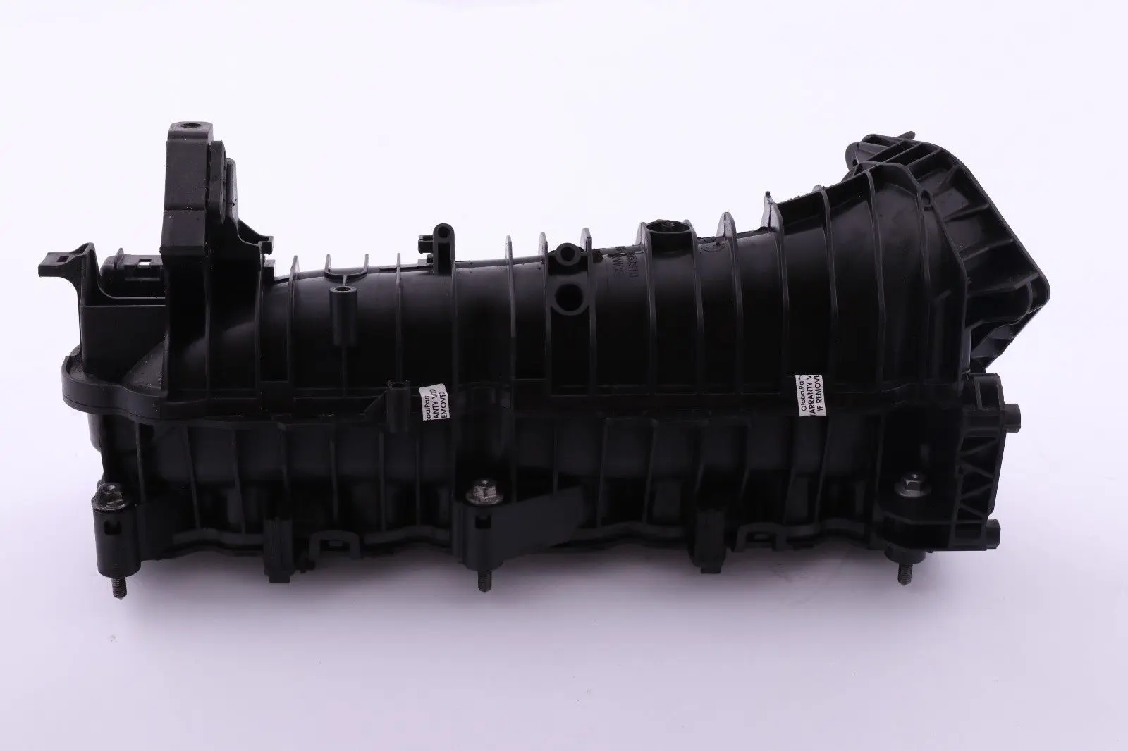 BMW E90 LCI F10 F20 F21 F30 N47N Inlet Intake Manifold With Flap 7807991