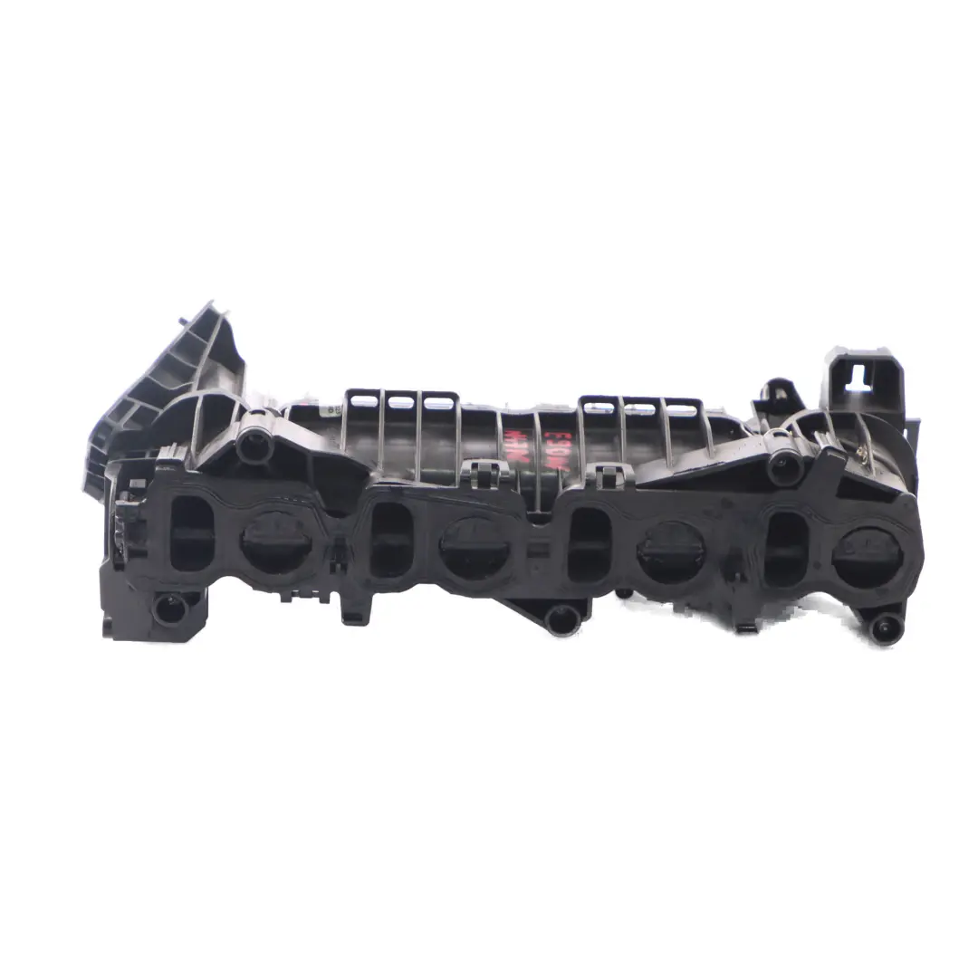 N47N Inlet Intake Manifold With Flap BMW E90 LCI F10 F20 F21 F30 - SKU 7807991 - Part number 7807991