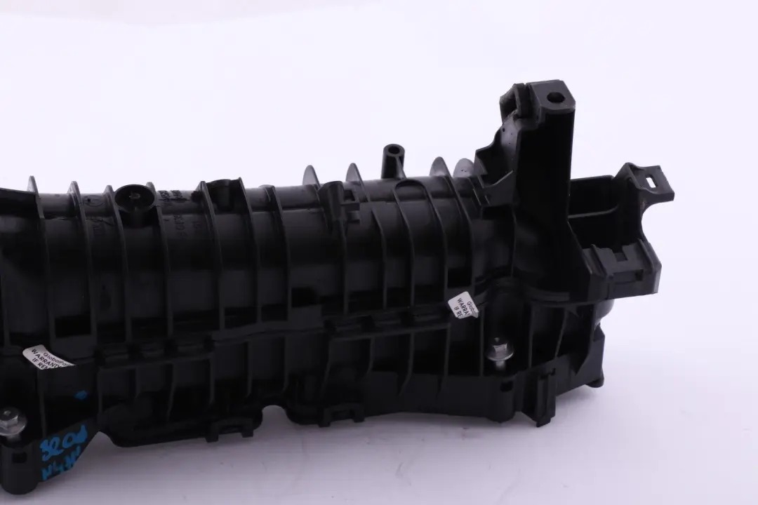 N47N Inlet Intake Manifold With Flap BMW E90 LCI F10 F20 F21 F30 - SKU 7807991 - Part number 7807991