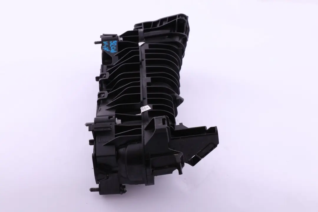 N47N Inlet Intake Manifold With Flap BMW E90 LCI F10 F20 F21 F30 - SKU 7807991 - Part number 7807991