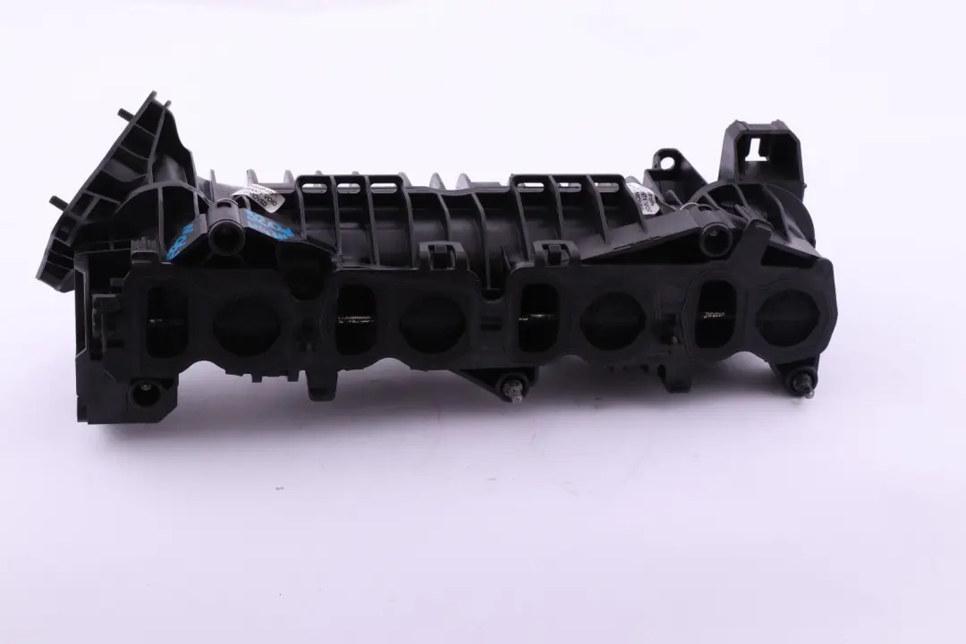 N47N Inlet Intake Manifold With Flap BMW E90 LCI F10 F20 F21 F30 - SKU 7807991 - Part number 7807991