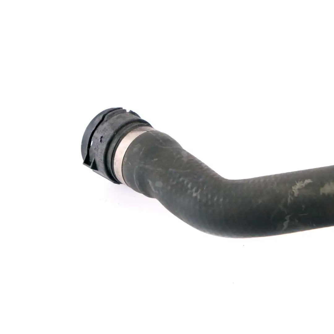 BMW E70 LCI E71 N57 Przewód Wąż Wody - SKU 7808076 - Numer Części 7808076