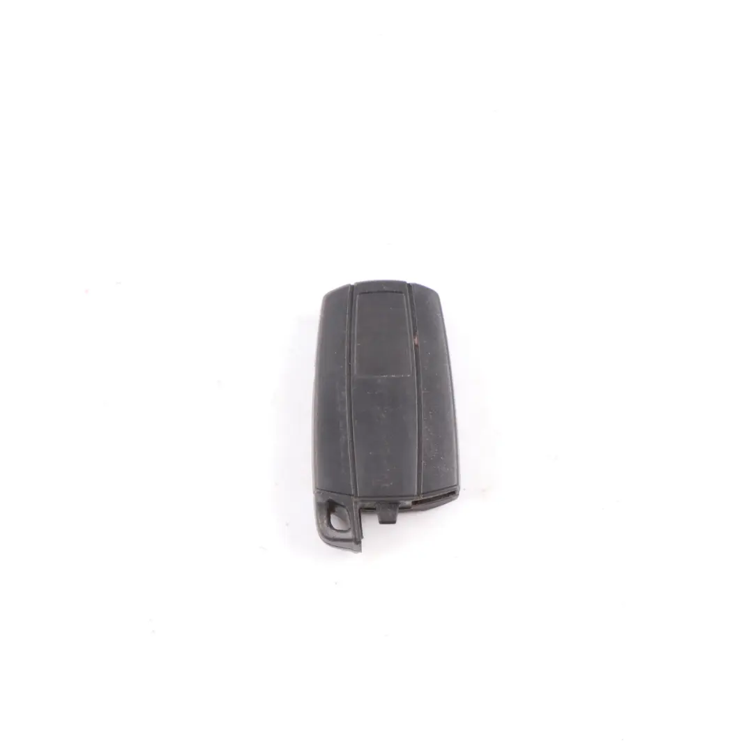 BMW E87 E90 118d 318d M47N2 ECU Kit Engine Control Unit DDE CAS2 Key - SKU 7808124-2 - Part number 7808124