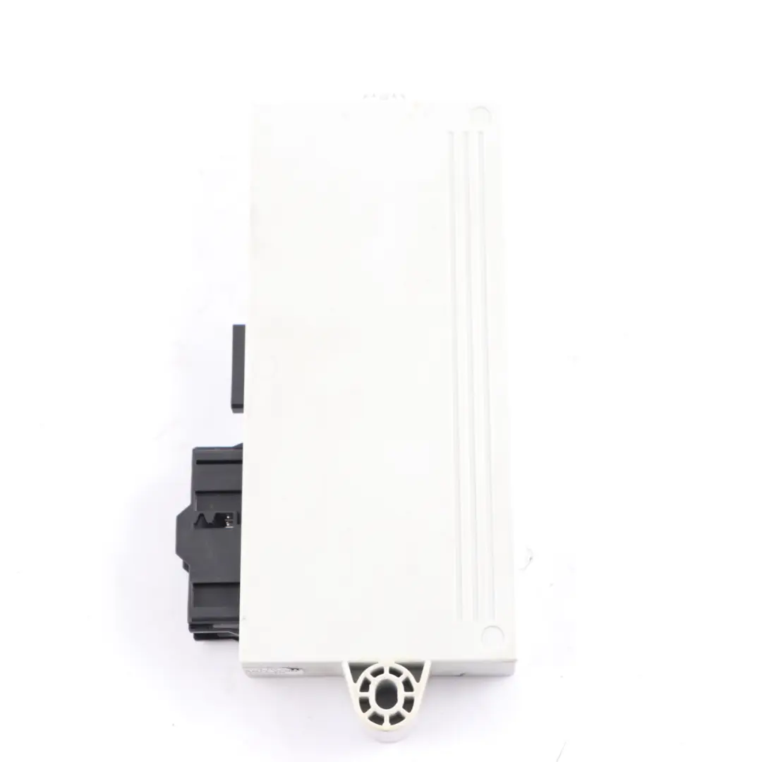 BMW E87 E90 118d 318d M47N2 ECU Kit Engine Control Unit DDE CAS2 Key - SKU 7808124-2 - Part number 7808124