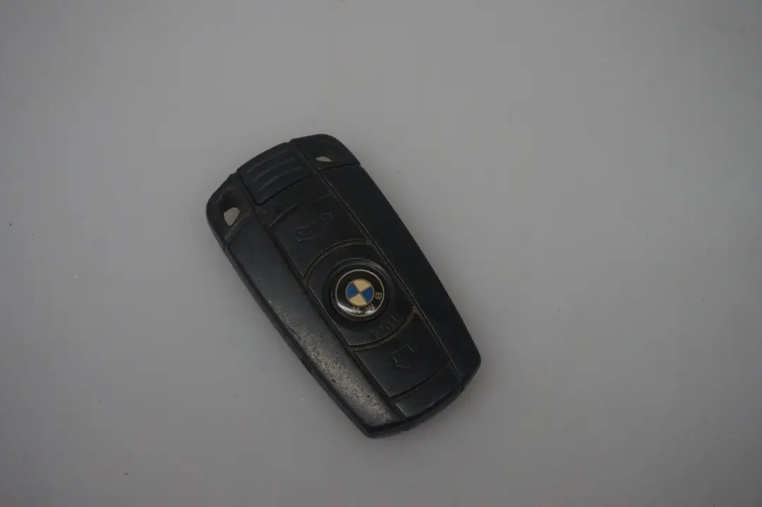 M47N2 Grundsteuergerät DDE CAS2 Schlüssel 78081 für BMW 1 3 E87 E90 E91 118d 318d mit Teilenummer 7808124 BMW 1 3 E87 E90 E91 118d 318d M47N2 Grundsteuergerät DDE CAS2 Schlüssel 78081 - SKU 7808124 - Teilenummer 7808124
