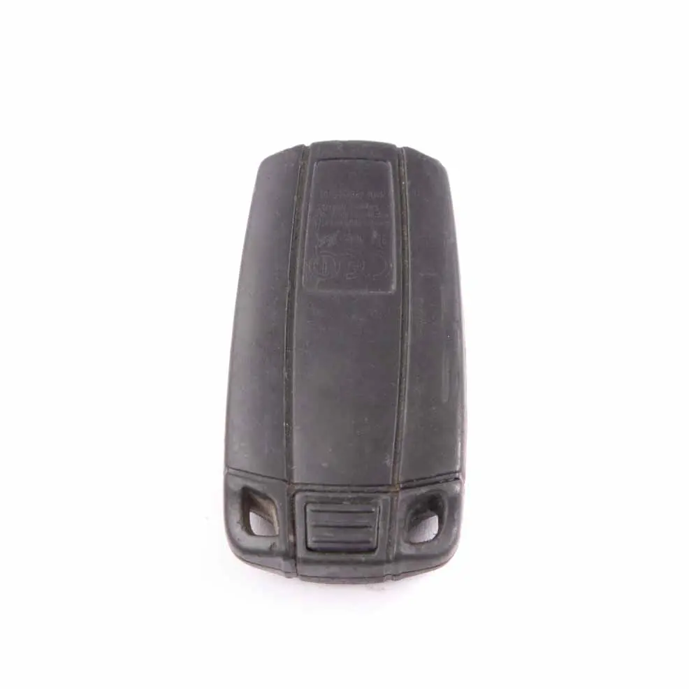 M57N2 235HP Engine Control ECU KIT DDE CAS3 Key to BMW E60 E61 LCI 530d with Part number 7808205 BMW E60 E61 LCI 530d M57N2 235HP Engine Control ECU KIT DDE CAS3 Key - SKU 7808205-2 - Part number 7808205