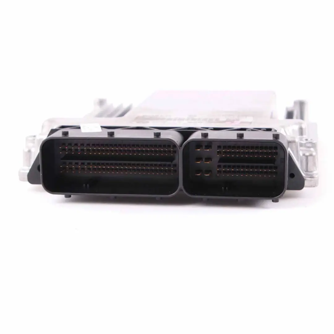 M57N2 235HP Engine Control ECU KIT DDE CAS3 Key to BMW E60 E61 LCI 530d with Part number 7808205 BMW E60 E61 LCI 530d M57N2 235HP Engine Control ECU KIT DDE CAS3 Key - SKU 7808205-2 - Part number 7808205