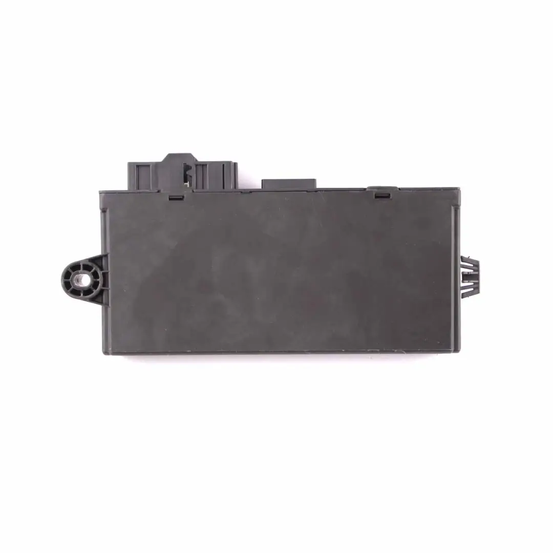 BMW E60 E61 LCI 530d M57N2 235HP Engine Control ECU KIT DDE CAS3 Key - SKU 7808205-2 - Part number 7808205