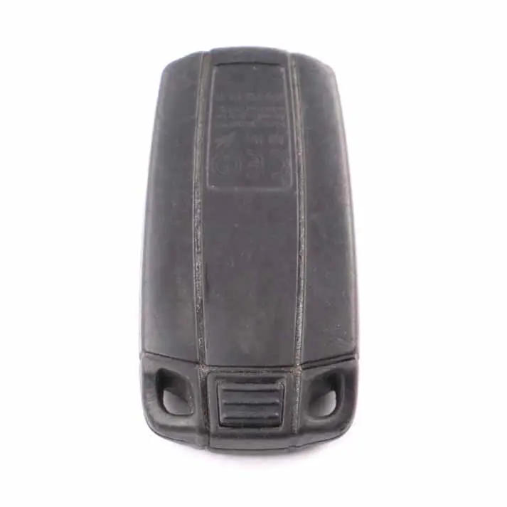 M57N2 330d 231HP Engine Unit ECU Kit DDE CAS2 Key Manual to BMW E90 E91 with Part number 7808222 BMW E90 E91 M57N2 330d 231HP Engine Unit ECU Kit DDE CAS2 Key Manual - SKU 7808222-2 - Part number 7808222