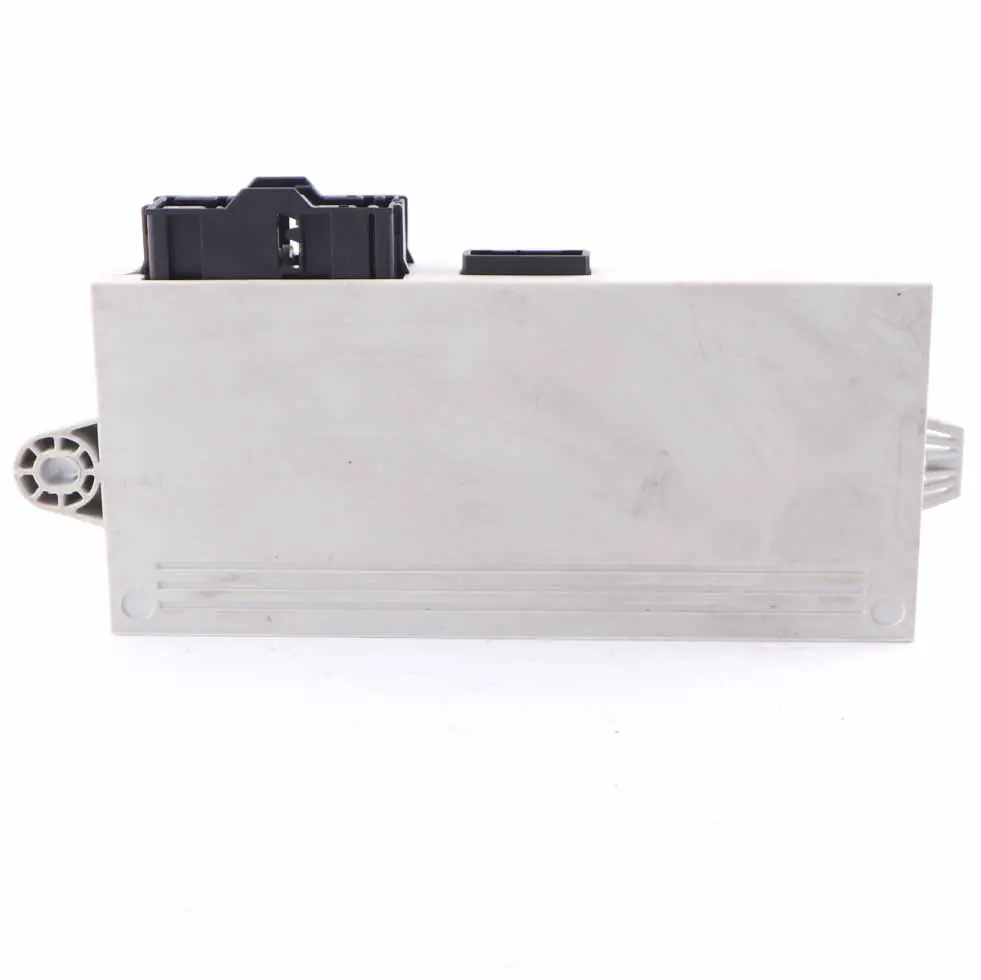 BMW E90 E91 M57N2 330d 231HP Engine Unit ECU Kit DDE CAS2 Key Manual - SKU 7808222-2 - Part number 7808222