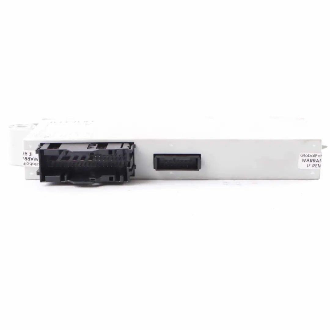 BMW E90 E91 M57N2 330d 231HP Engine Unit ECU Kit DDE CAS2 Key Manual - SKU 7808222-2 - Part number 7808222