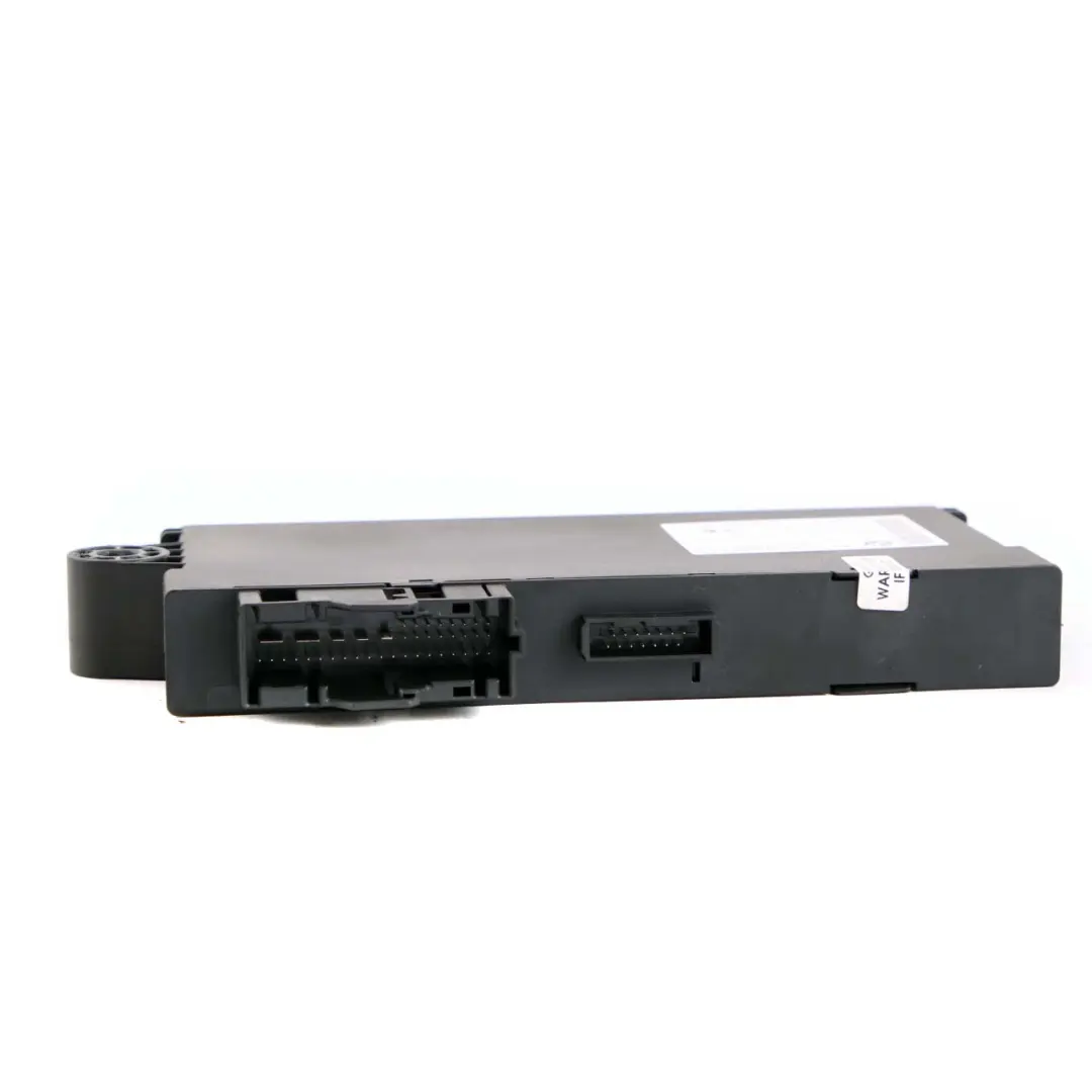 3.0sd 335d 535d M57N2 Engine ECU KIT DDE 7808289 CAS3 + Key to BMW E60 E90 X5 E70 with Part number 7810980 BMW E60 E90 X5 E70 3.0sd 335d 535d M57N2 Engine ECU KIT DDE 7808289 CAS3 + Key - SKU 7808289-1 - Part number 7810980