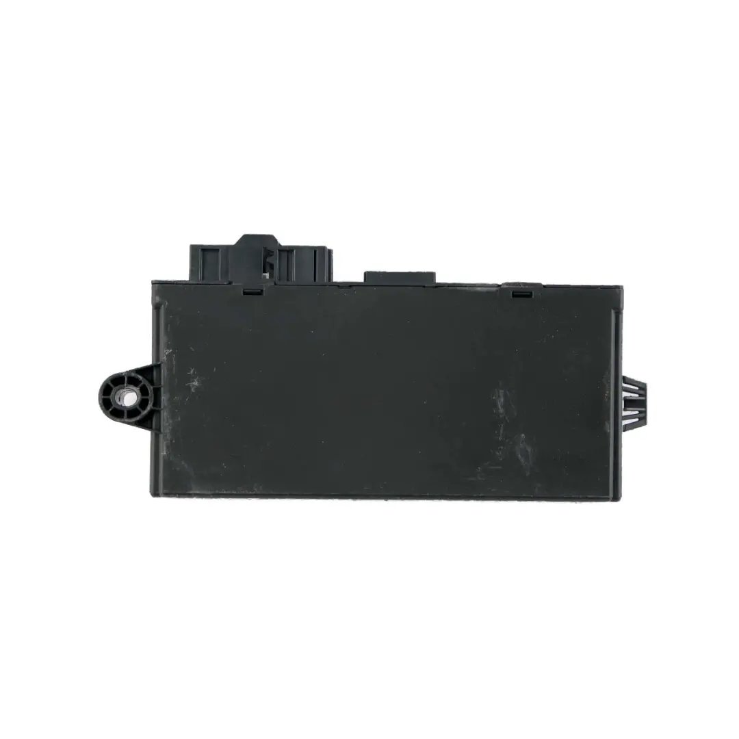 3.0sd 335d 535d M57N2 Engine ECU KIT DDE 7808289 CAS3 + Key to BMW E60 E90 X5 E70 with Part number 7810980 BMW E60 E90 X5 E70 3.0sd 335d 535d M57N2 Engine ECU KIT DDE 7808289 CAS3 + Key - SKU 7808289-1 - Part number 7810980