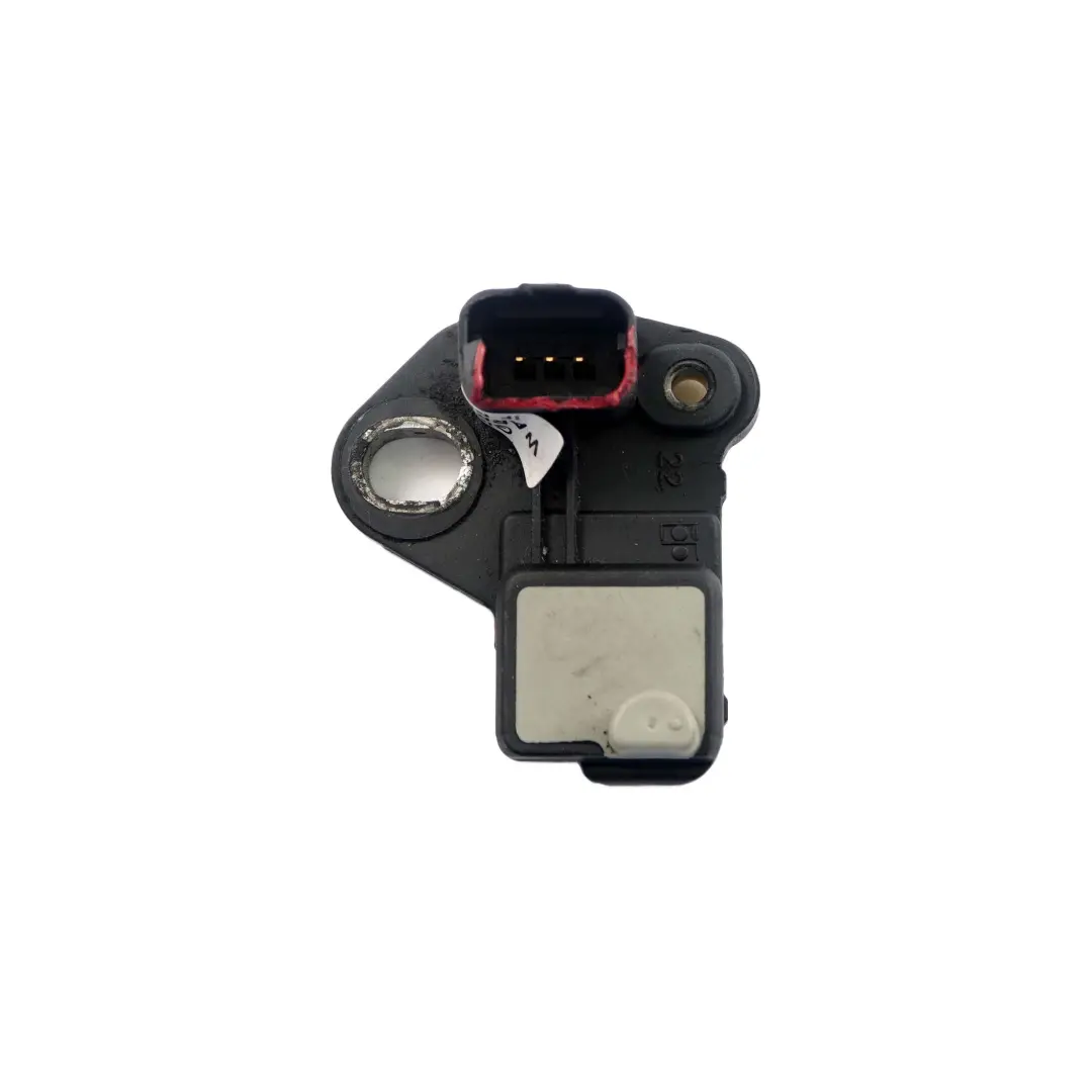  Crankshaft Position Sensor Mini R55 R56 W16 Diesel Engine Block - SKU 7808449-2 - Part number 7808449