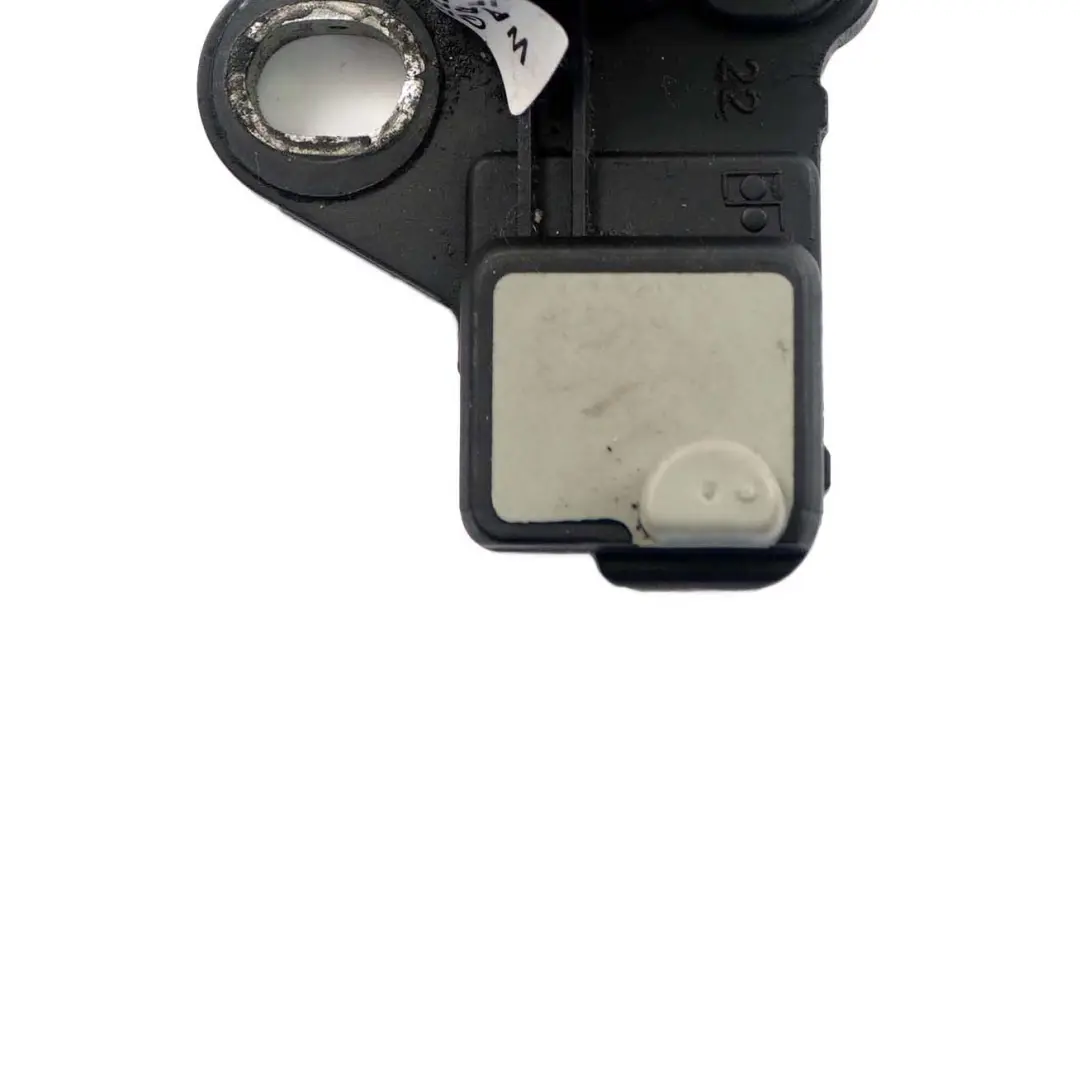 Sensor Kurbelwelle 1362 für BMW Mini Cooper R55 R56 1 Diesel mit Teilenummer 7808449 BMW Mini Cooper R55 R56 1 Diesel Sensor Kurbelwelle 1362 - SKU 7808449-2 - Teilenummer 7808449