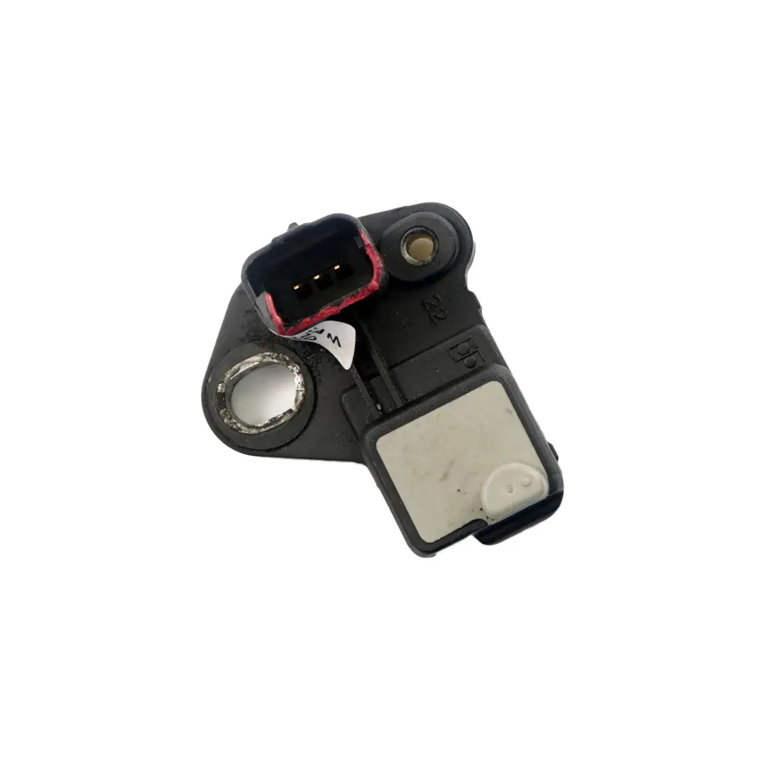 Mini R55 R56 W16 Czujnik Położenia Wału Korbowego - SKU 7808449-2 - Numer Części 7808449