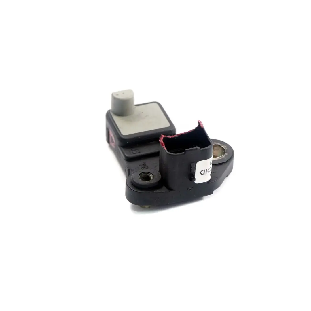Mini R55 R56 W16 Bloc Moteur Diesel - SKU 7808449-2 - Numéro de pièce 7808449