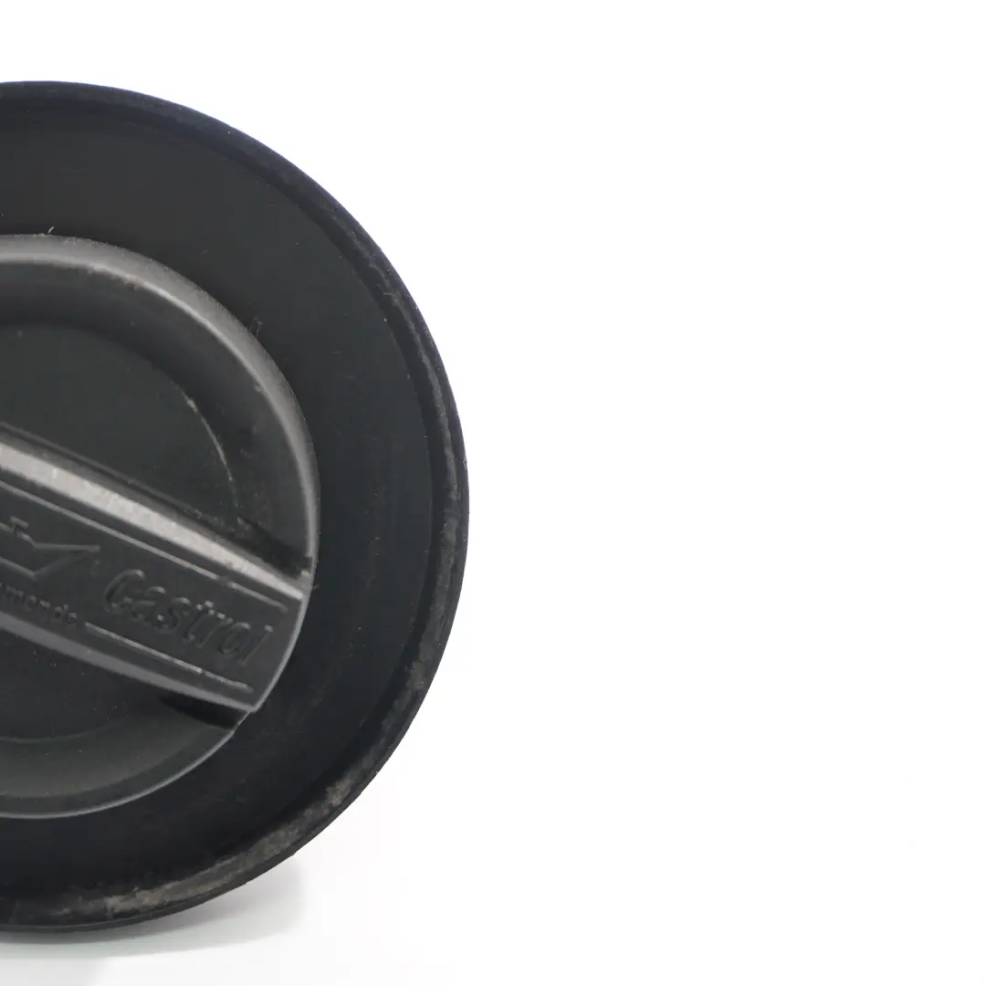 Cuello De Llenado De Aceite Tapa De La Culata Diesel para BMW F10 F11 F01 con número de pieza 7808452 BMW F10 F11 F01 Cuello De Llenado De Aceite Tapa De La Culata Diesel - SKU 7808452 - Número de pieza 7808452