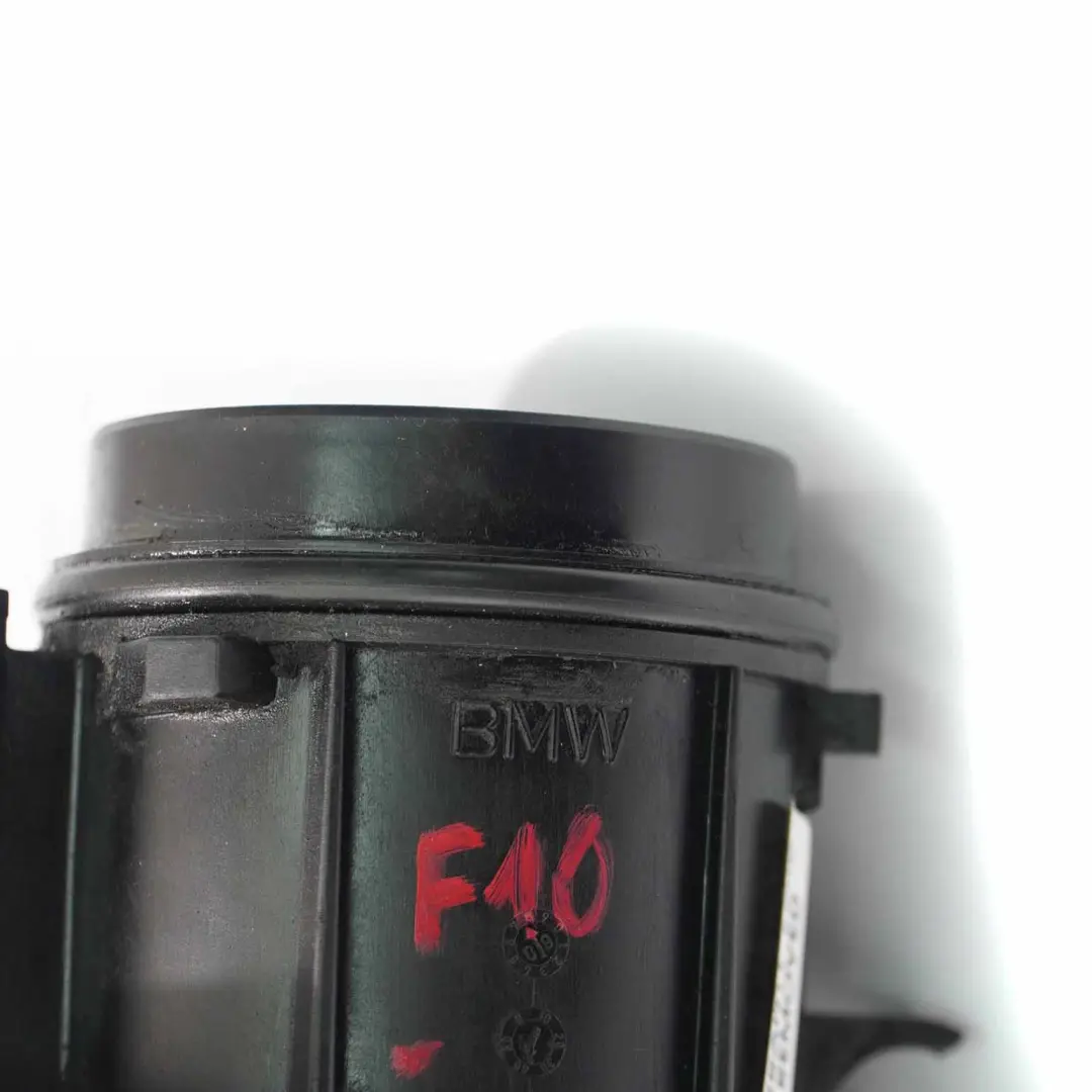 BMW F10 F11 F01 Króciec Wlewu Oleju Głowicy Silnika Korek - SKU 7808452 - Numer Części 7808452
